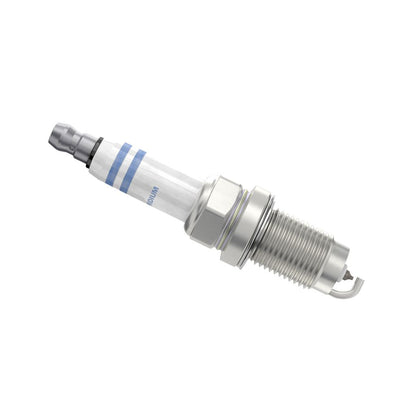 FR6HI332 BOSCH SPARK PLUG GOLF 1.2/1.4 #