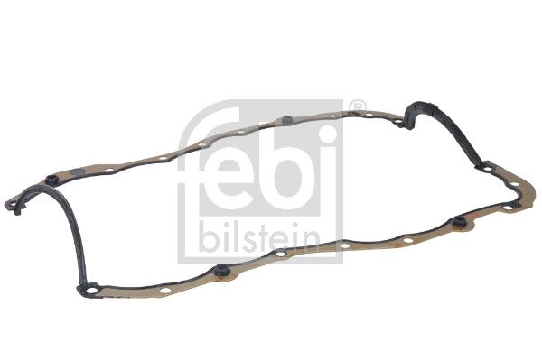 8200379654 ERLING GASKET OIL SUMP MEGANE #