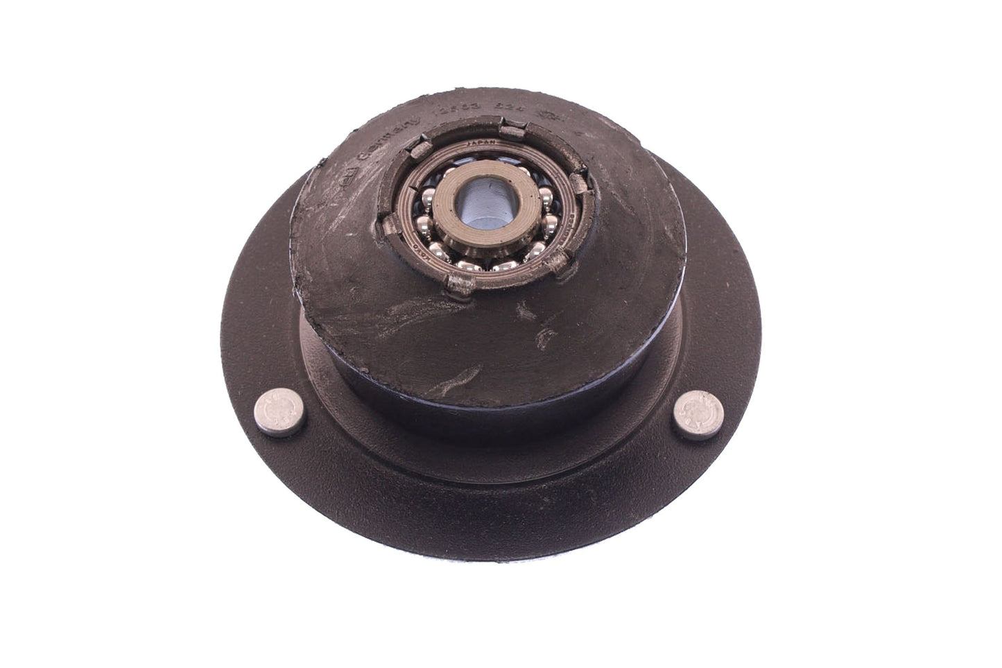 31 33 6 779613 BILSTEIN TOP STRUT MOUNT E36