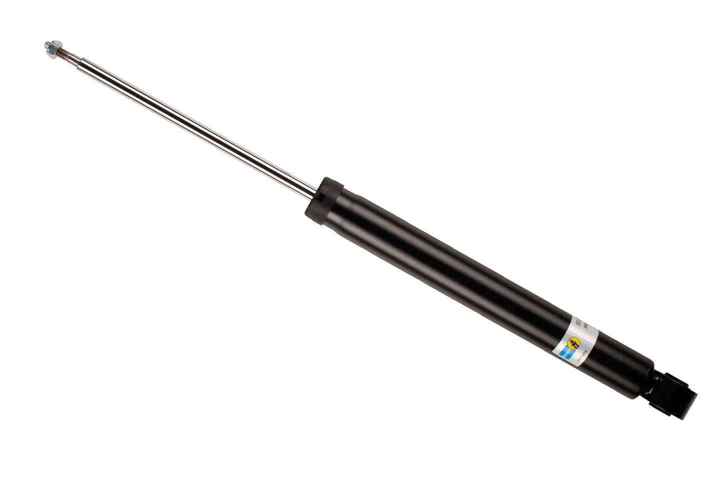 8T0 513 035M BILSTEIN SHOCK ABSORBER REAR W/SPORT SUSP - 19-171623 #