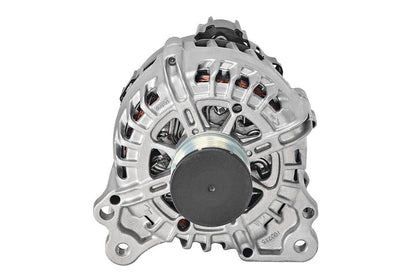 04L 903 027 VALEO ALTERNATOR 150A Q5 2018->