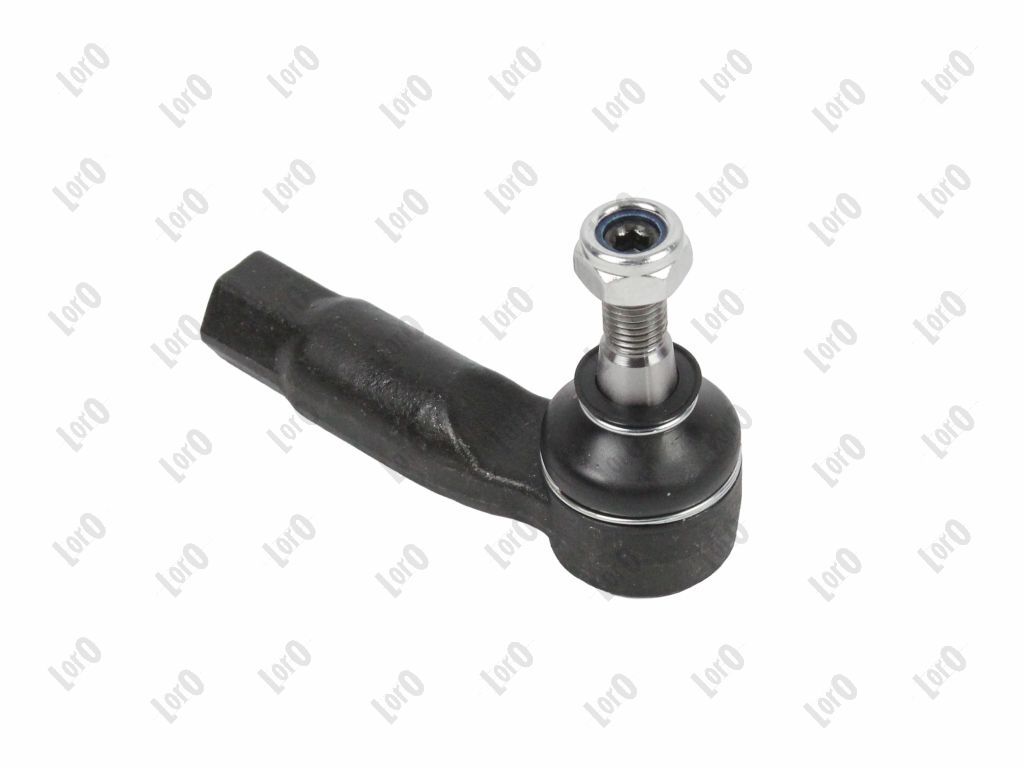 1K0 423 812J FEBI BILSTEIN TIE ROD END RH #