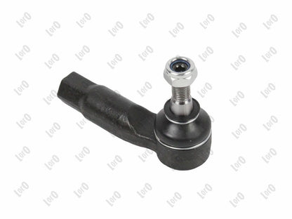 1K0 423 812J FEBI BILSTEIN TIE ROD END RH #