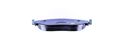 2764.2 BOSCH BRAKE PADS FRONT* #
