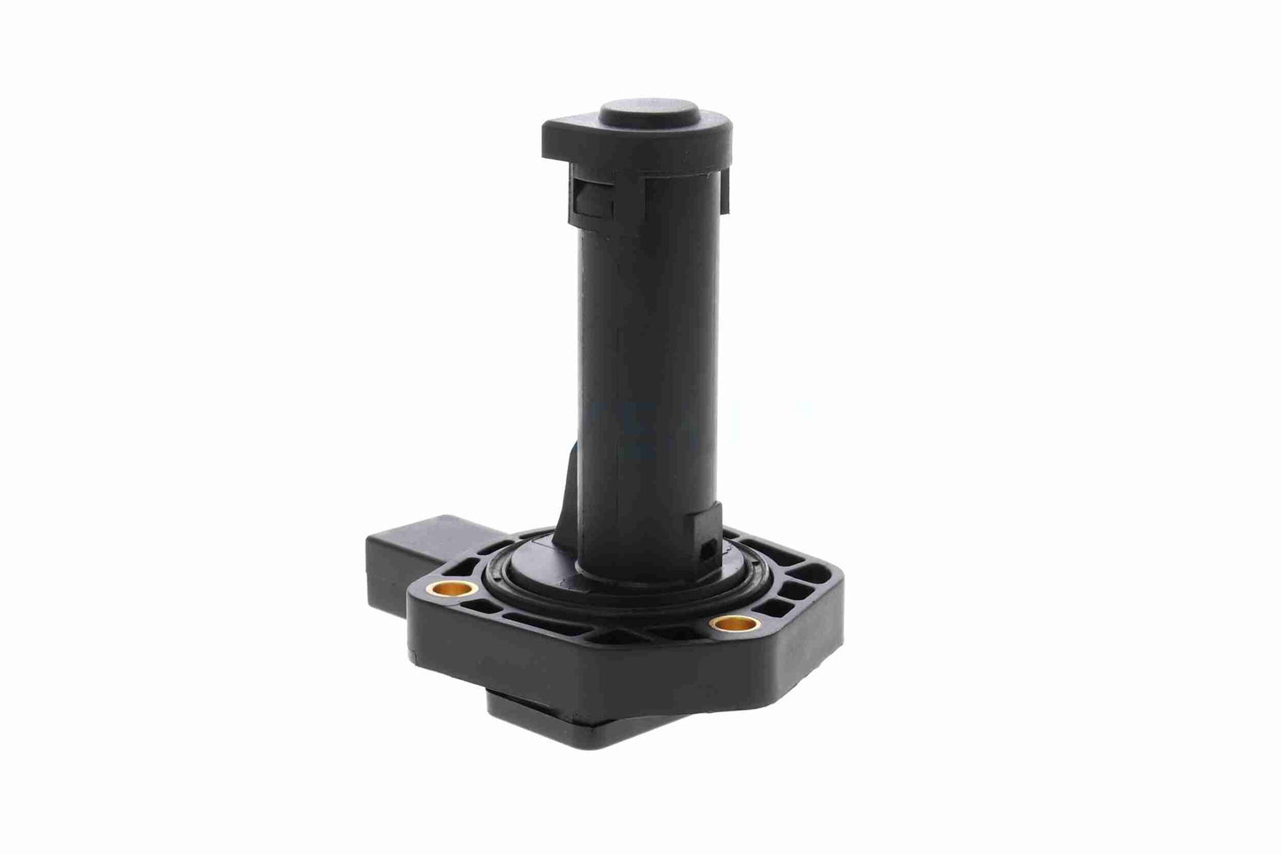31368695 OIL LEVEL SENSOR XC90