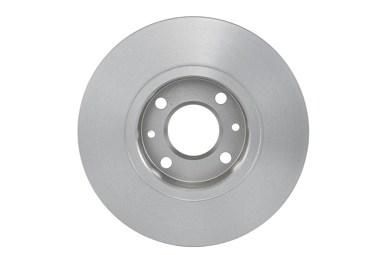 470.2441.20 BOSCH BRAKE DISC FRONT CLIO IV 1.2 - 2441 #
