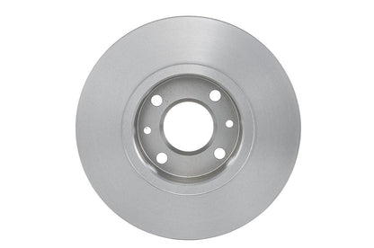 470.2441.20 BOSCH BRAKE DISC FRONT CLIO IV 1.2 - 2441 #
