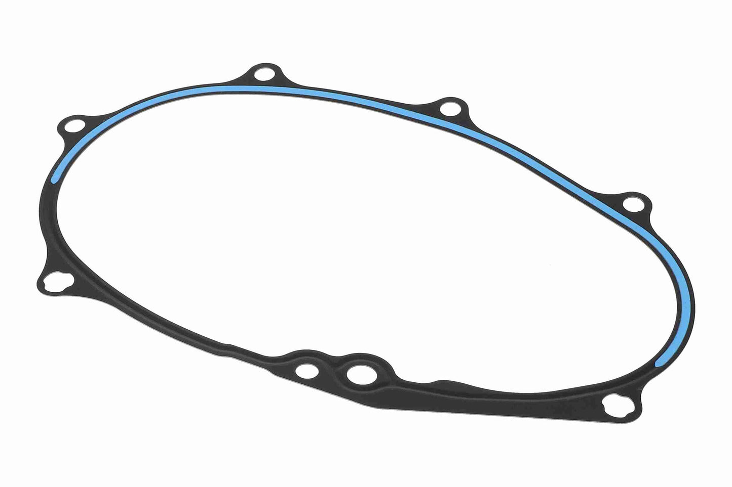 06D 103 121B ELRING GASKET RR CAM HOUSING FSI #