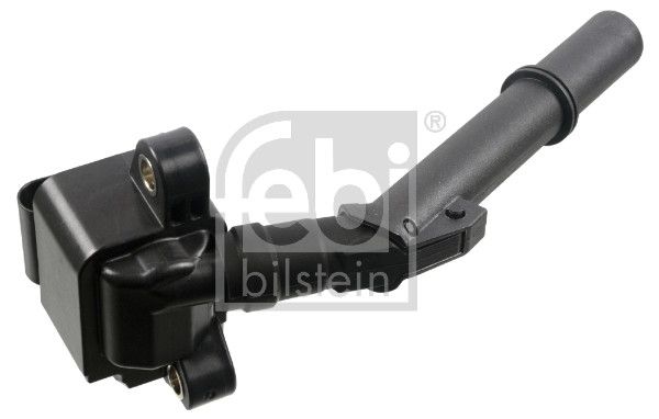 264 906 12 00 FEBI BILSTEIN IGNITION COIL 177/205 #