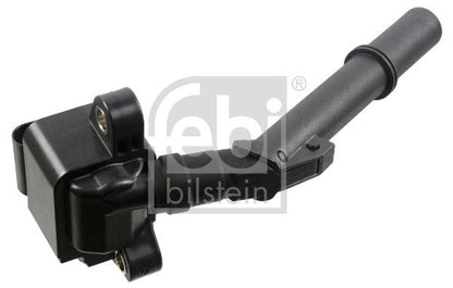 264 906 12 00 FEBI BILSTEIN IGNITION COIL 177/205 #