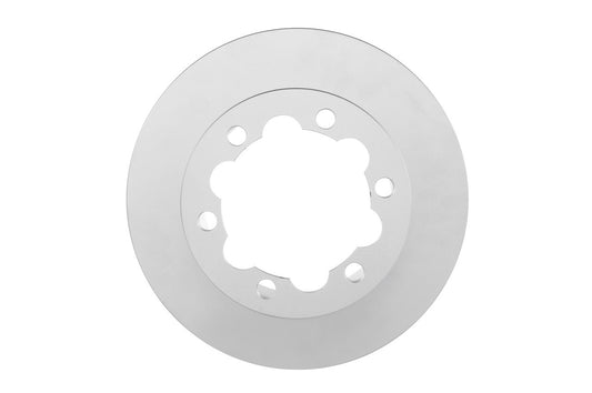 906 423 01 12 BOSCH BRAKE DISC REAR SPRINT 303MM - 6478 #