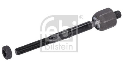 LR090900 FEBI BILSTEIN Front Axle Left, Front Axle Right