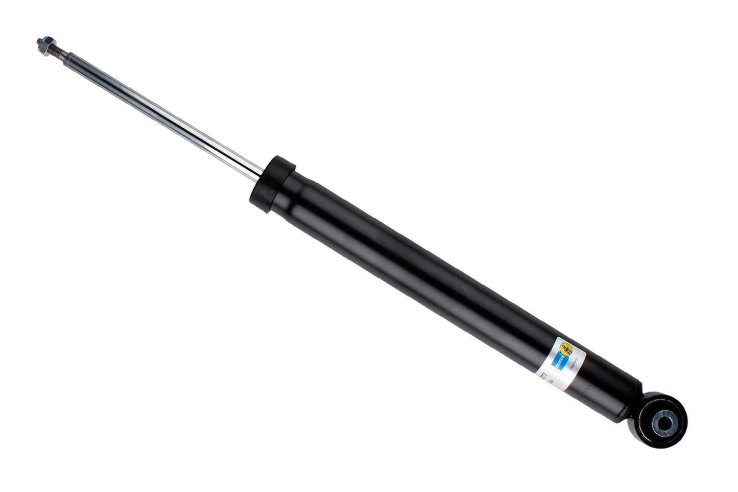 19275277 BILSTEIN SHOCK ABSORBER REAR T ROC 2021-> - 19-275277 #