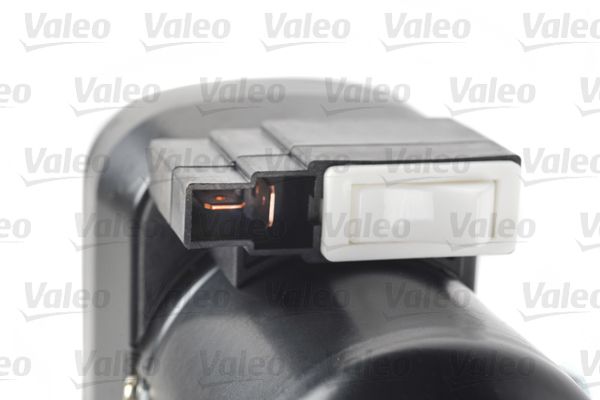403 345 MOTOR 135' WIPE 12V