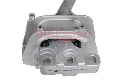 5WA 199 262P FEBI BILSTEIN MOUNTING ENGINE VAG #