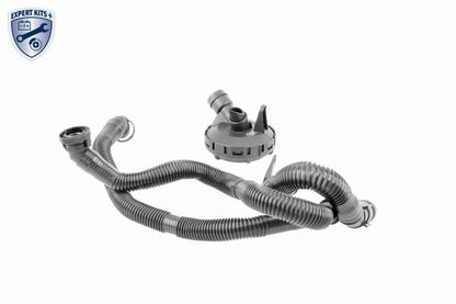 06E 103 245E KIT Repair Set, crankcase breather #