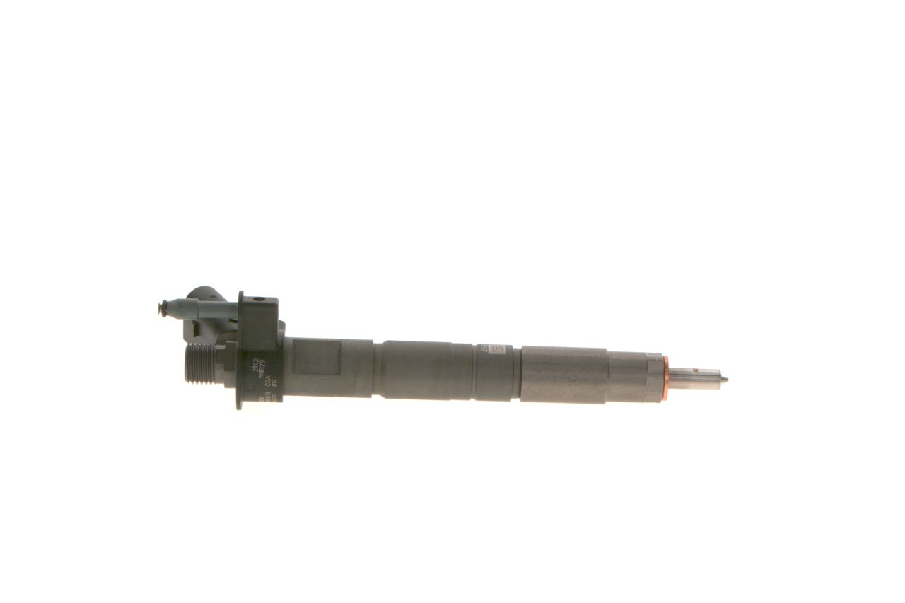 13 53 7 805430 BOSCH INJECTOR NOZZLE
