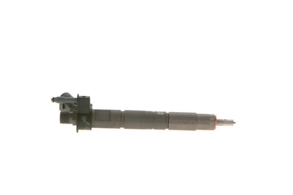 13 53 7 805430 BOSCH INJECTOR NOZZLE
