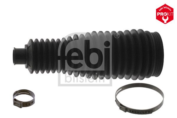 4G0 423 831 STEERING BOOT KIT RHF AUDI