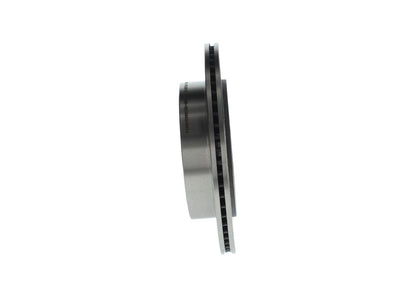 LR001019 BOSCH BRAKE DISC REAR FREELANDER 2