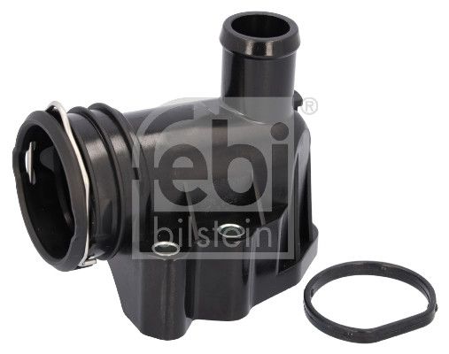 642 200 11 56 FEBI BILSTEIN WATER HOUSING W203/204 350CDI #