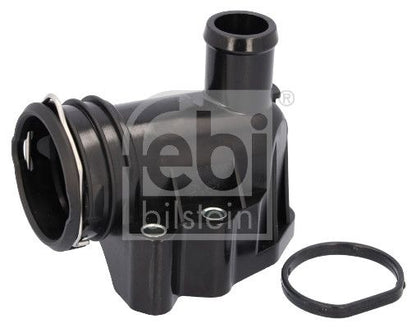 642 200 11 56 FEBI BILSTEIN WATER HOUSING W203/204 350CDI #