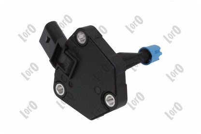 04E 907 660D HELLA SENSOR OIL LEVEL POLO