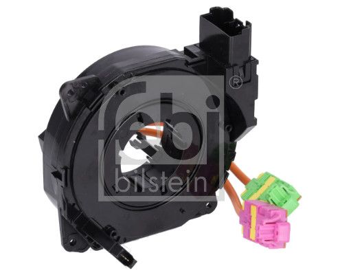 31313083 FEBI BILSTEIN VOLVO CLOCK SPRING