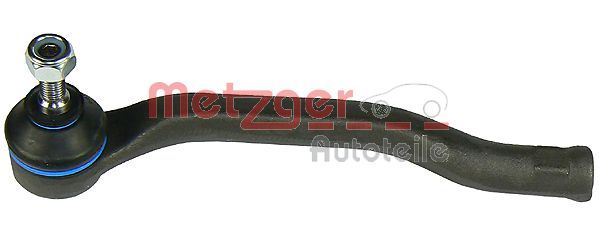 485202710R METZGER TIE ROD OUTER LHS #