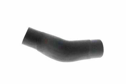 17 12 7 559476 BOTTOM HOSE MINI