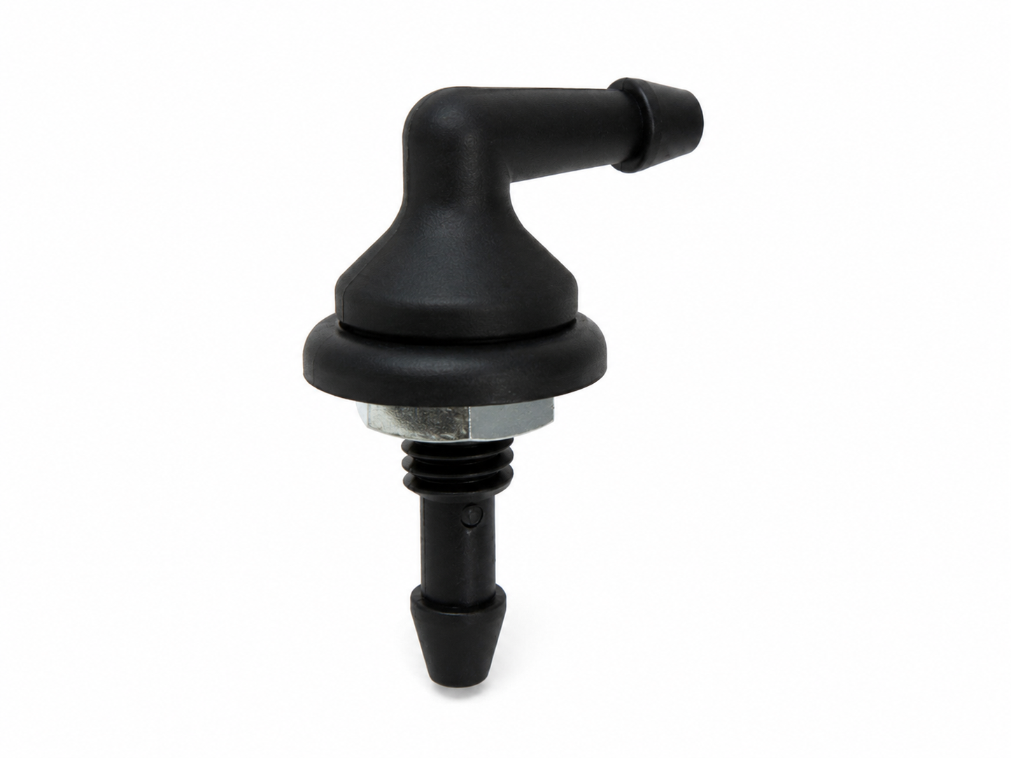192 518 SWF CONNECTOR - THROUGH BODY