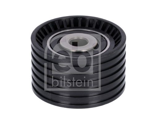 7700107150 FEBI BILSTEIN Tensioner Pulley, timing belt