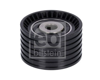 7700107150 FEBI BILSTEIN Tensioner Pulley, timing belt