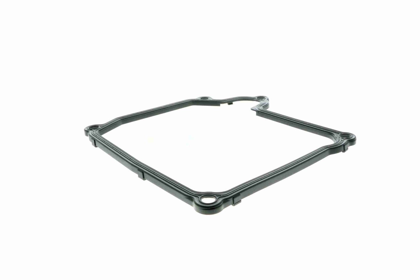 02E 321 371E VAICO GASKET TRANS SUMP AUDI #