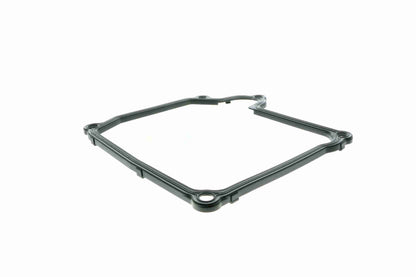02E 321 371E VAICO GASKET TRANS SUMP AUDI #