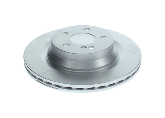 219 423 00 12 R/DISC 320MM CLS/E500 Merc