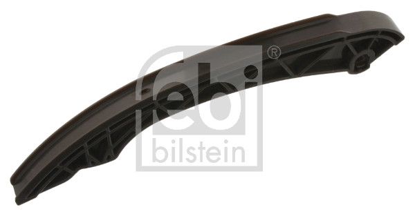 11 31 1 703717 TENSIONER RAIL 320-525 M50