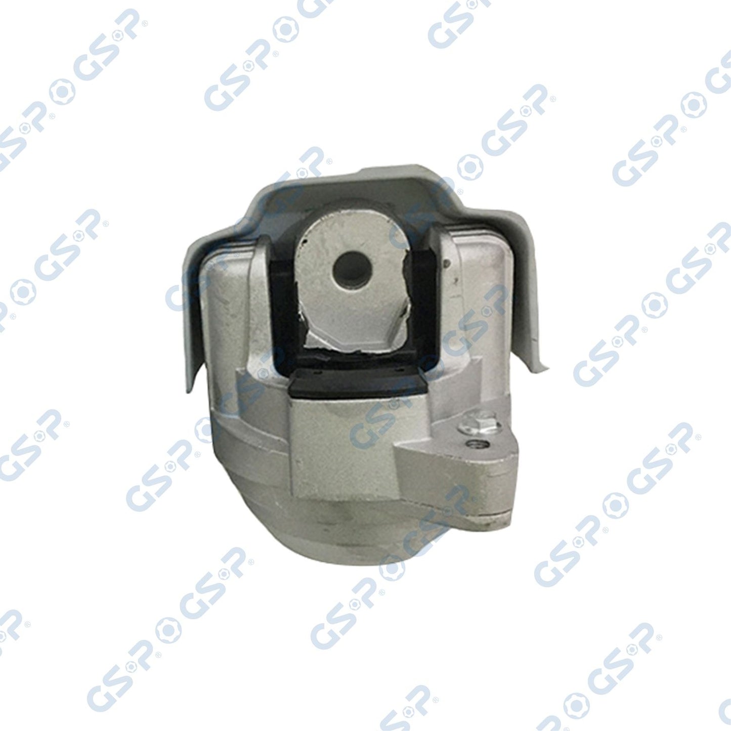 946 375 058 31 MOUNT ENGINE RH MECANS