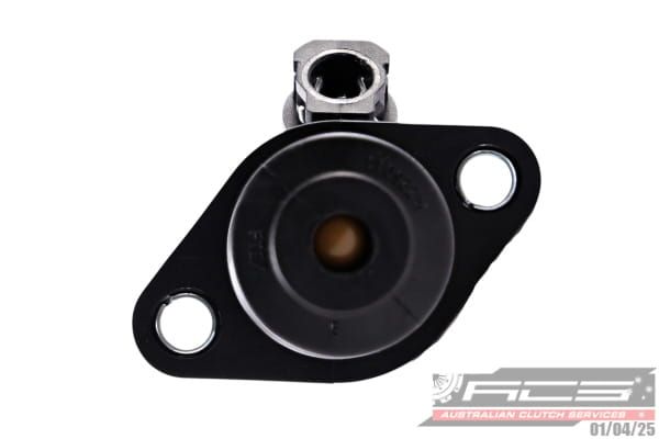 21 52 6 795713 SLAVE CYLINDER BMW
