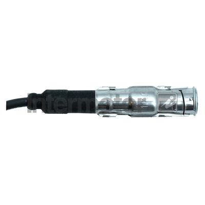 266 150 10 18K AFTERMARKET LEAD SET 266 TURBO ONLY