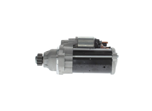 02M 911 024J BOSCH STARTER POLO #