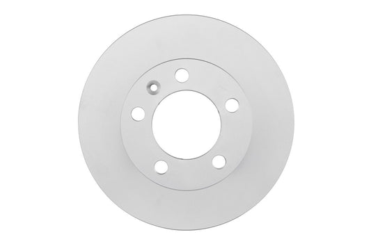 430.2625.20 BOSCH BRAKE DISC FRONT REN MASTER - 2625