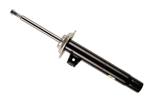 31 31 6 750790 BILSTEIN SHOCK ABSORBER RHF E46 6 CYL - 22-103109 #