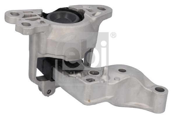 113752598R VIEROL MOUNTING ENGINE RHS TRAFFIC3 #