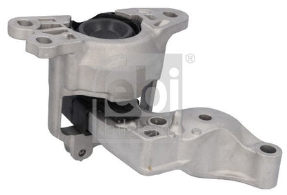 113752598R VIEROL MOUNTING ENGINE RHS TRAFFIC3 #