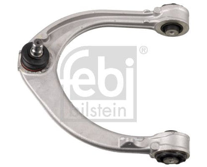 LR113268 FEBI BILSTEIN CONTROL ARM UPPER DISCO5 LHF #