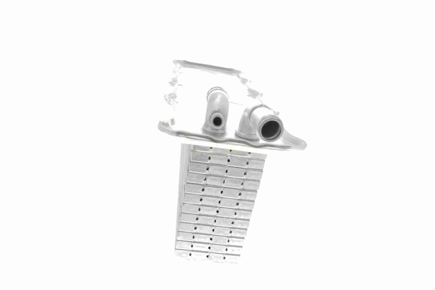 04E 145 749F INTERCOOLER 1.4TSI