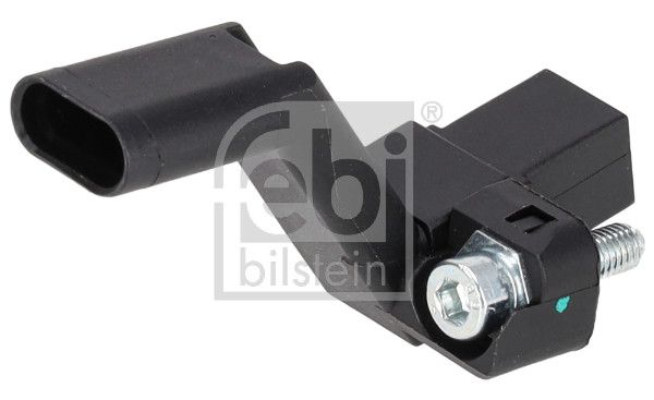 04L 906 433B CRANK SENSOR 2.0 tdi