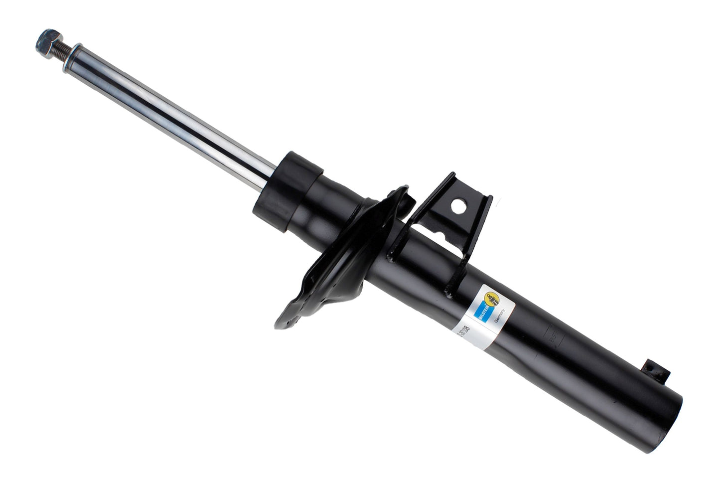 5QF 413 031BL BILSTEIN SHOCKS FRONT TIGUAN 22-267108