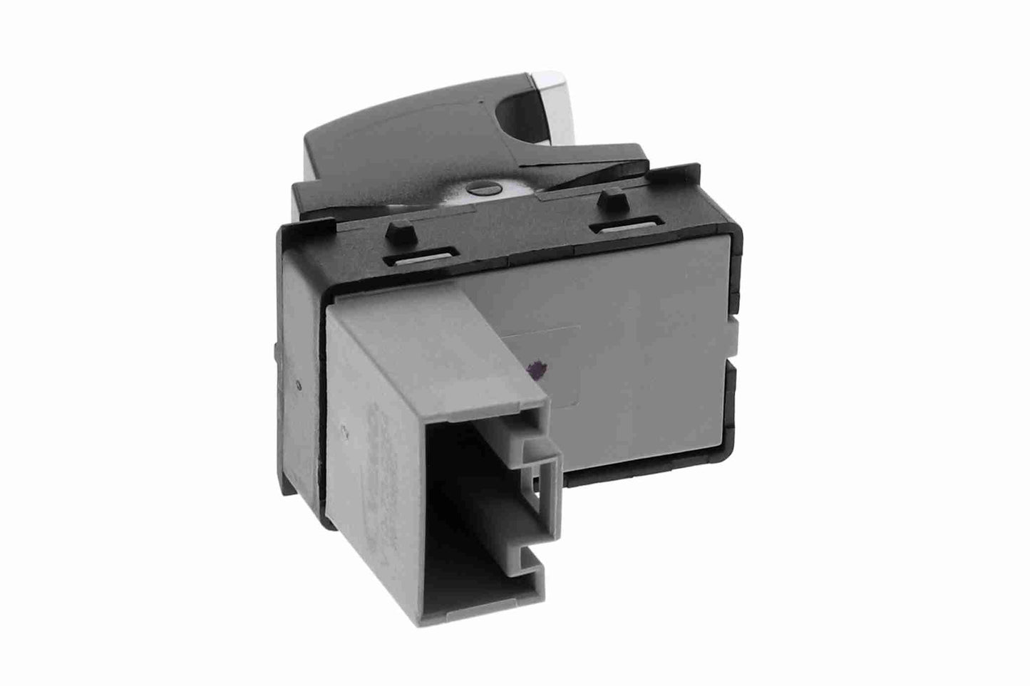 5K0 959 855 VIEROL WINDOW SWITCH